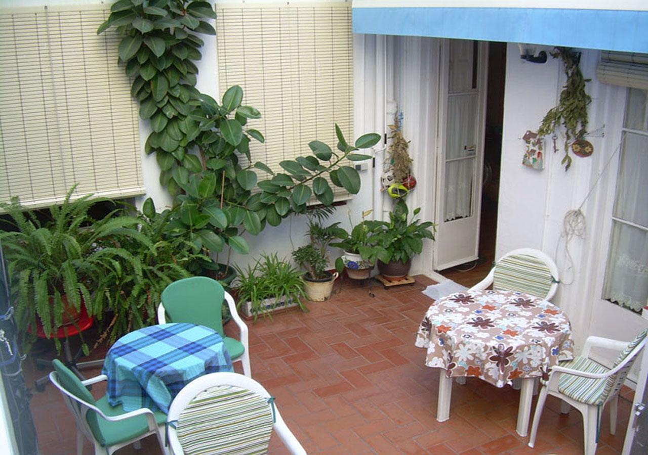 Hostal Del Palau 바르셀로나 외부 사진