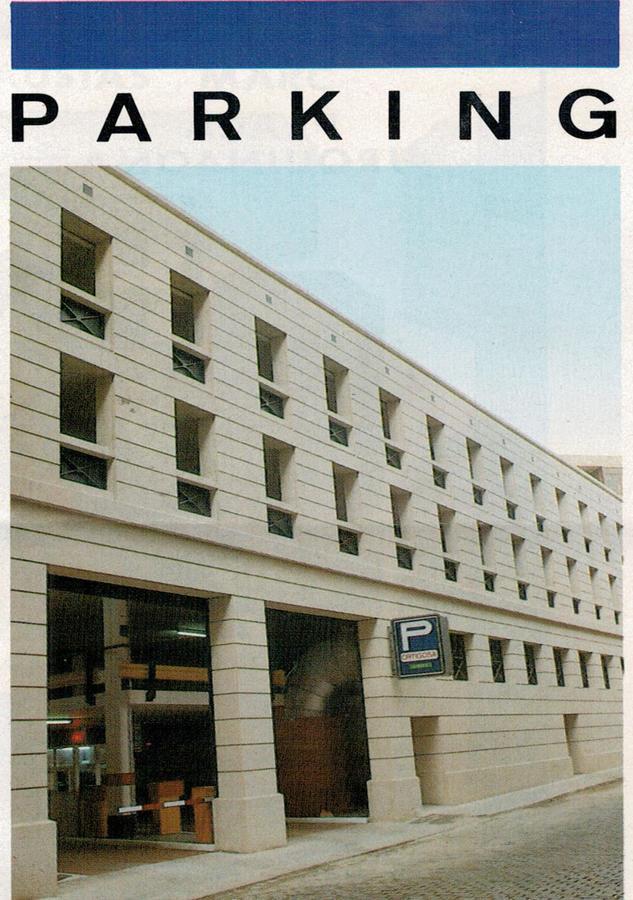 Hostal Del Palau 바르셀로나 객실 사진