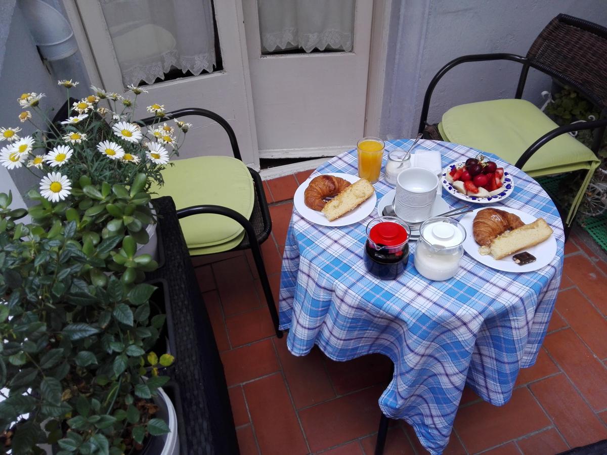 Hostal Del Palau 바르셀로나 외부 사진